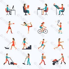 【日职】火力宿敌再相逢！日本火腿、欧力士高潮系列赛前经典回顾｜日本职棒