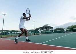 国米快被扑疯了！34岁德赫亚单场7神扑+全队最佳 今夏或重返豪门