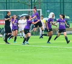 西媒：阿隆索未收到最后通牒，但老佛爷表示必须立即做出改变