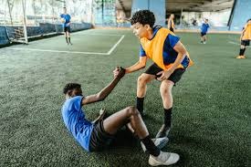 印尼羽球超级500赛｜拉查诺3度封后 昆拉沃首次封王 泰国包揽单打双冠