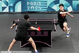 德州扑克高手为什么看长期（德州扑克高手为何注重长期策略）