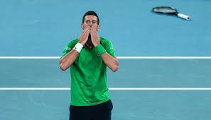 📷 桑托斯 来源：阿根廷媒体TYC＂