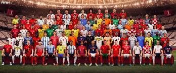 为什么很多好投手从不追求三振