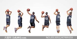 旺达：我和伊卡尔迪恋爱之后，第一时间就坦白告诉了洛佩斯