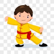 难逃四连败？海港三大核心缺阵亚冠，中超冠军本轮若再失利或将提前出局