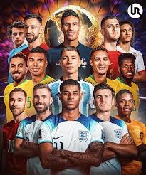 Rust正版授权，腾讯SOC新游《失控进化》首曝，4月16日测试