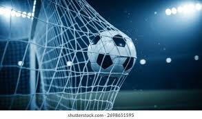 盛夏新篇，精彩升级《第五人格》暑期前瞻直播回顾