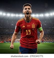 媒体人：山东泰山新赛季教练配置计划是韩鹏+外籍助教