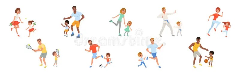 解析辛辛那提红人队如何利用其超级新秀的冲击力建立快速跑阵