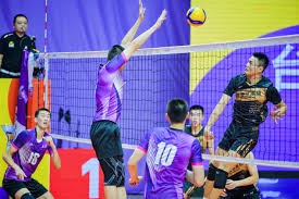 字母哥25分难救主 雄鹿主场惨败33分