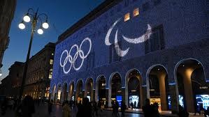 英雄联盟版本更新引发职业赛场格局变化