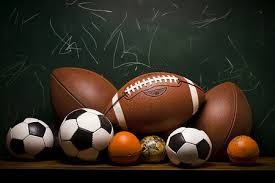 USDT在博彩支付占比达35%