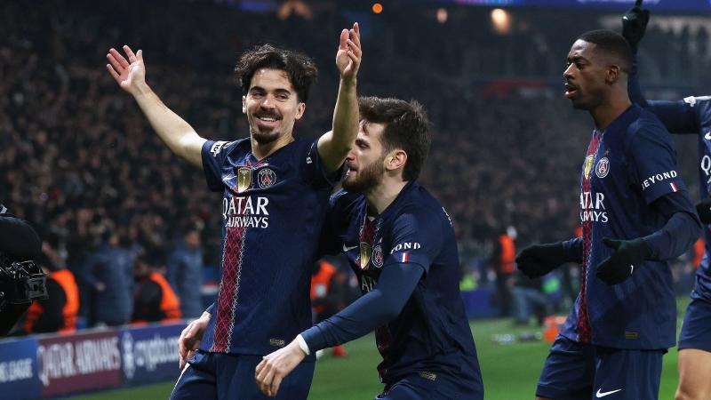 扑克中的策略执行（扑克策略的实施）